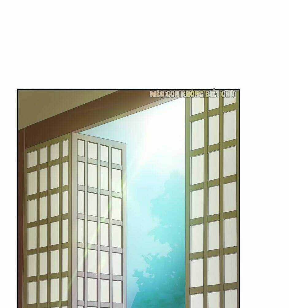 Manh Thê Thực Thần - Chapter 7 - Trang 12