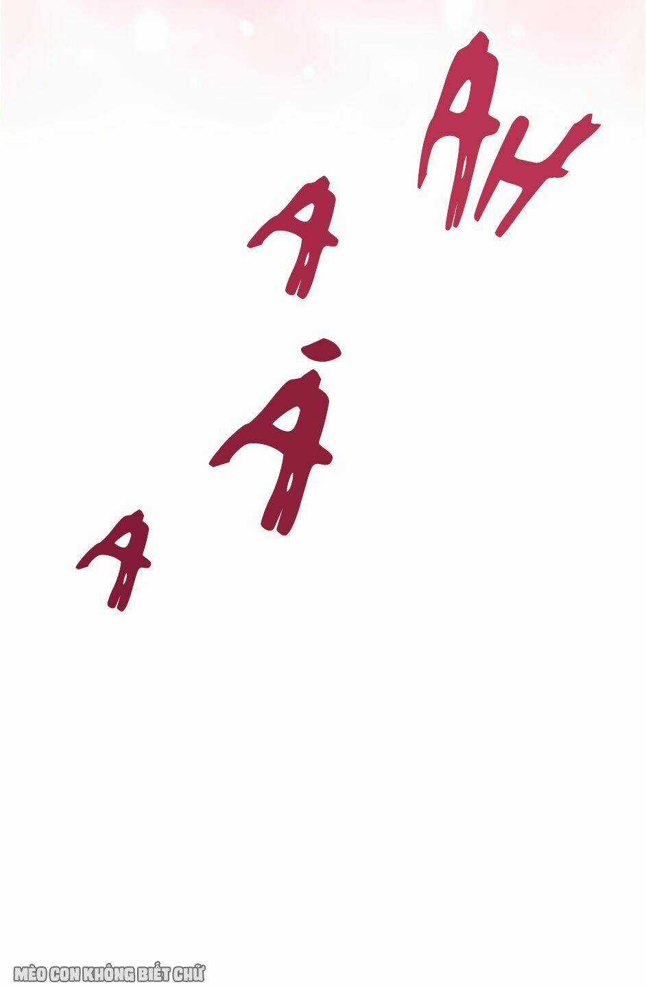 Manh Thê Thực Thần - Chapter 7 - Trang 8