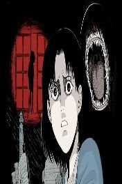 Đọc truyện Mảnh Vỡ Ác Mộng