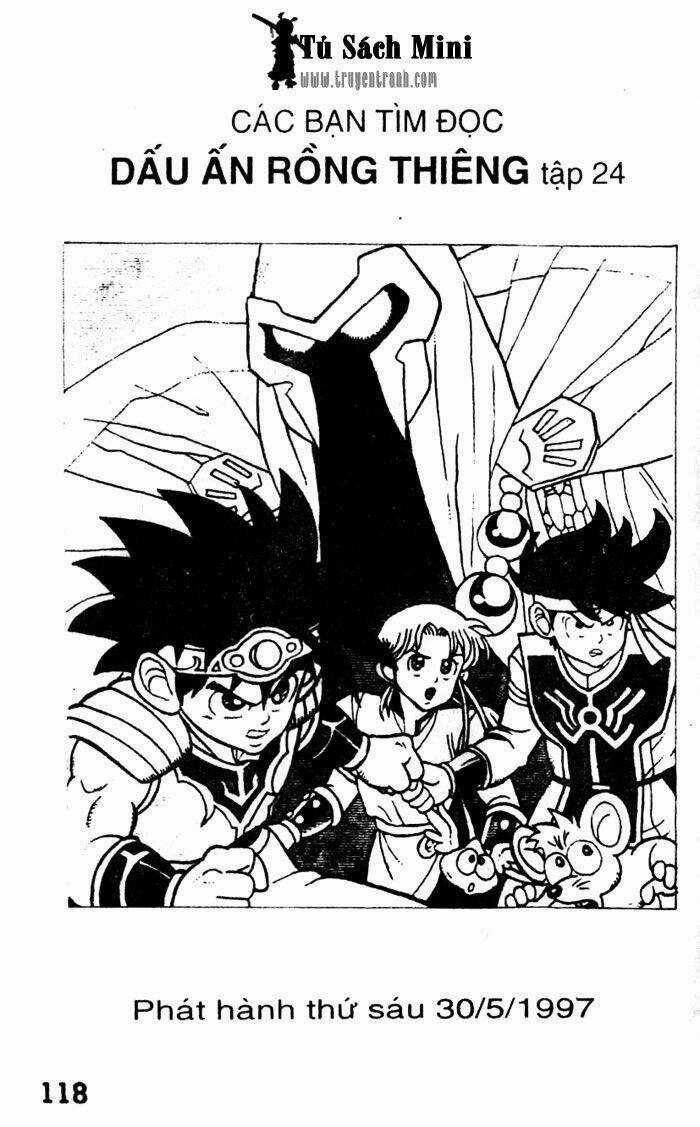 Mankichi - Chapter 6.3 - Trang 38