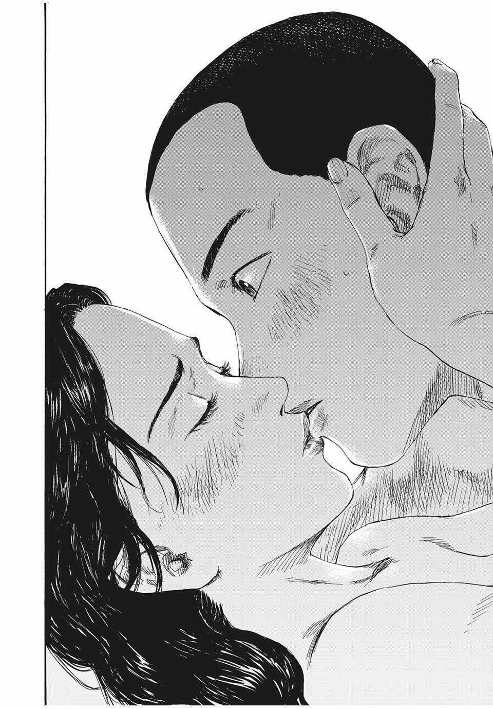 Manshuu Ahen Squad - Chapter 19 - Trang 10