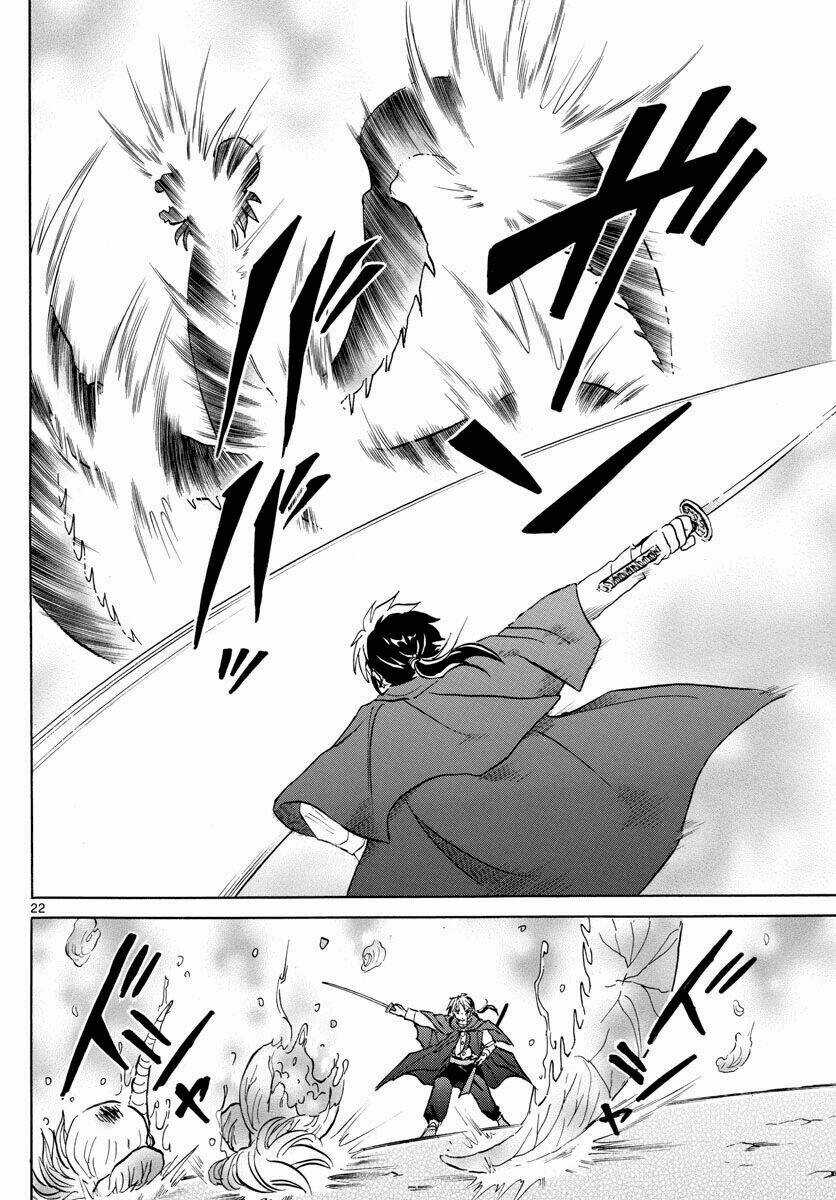 MAO - Chapter 1 - Trang 24