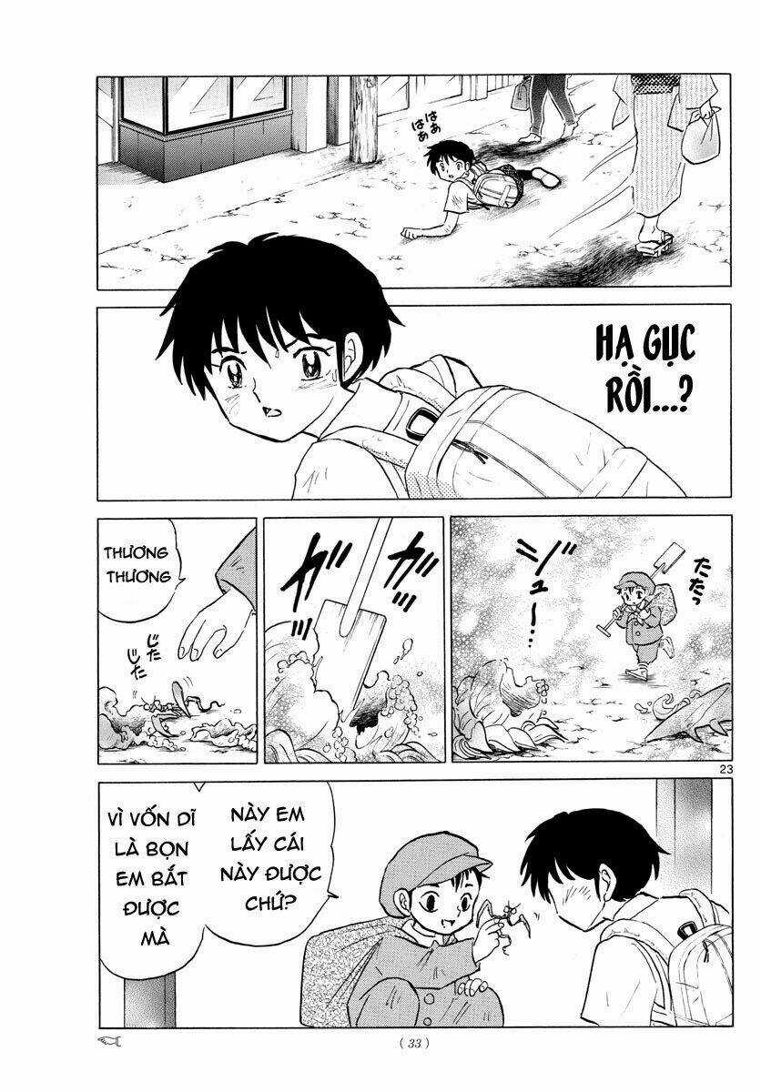 MAO - Chapter 1 - Trang 25