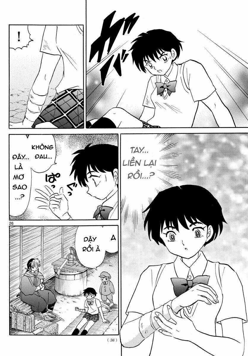 MAO - Chapter 1 - Trang 28