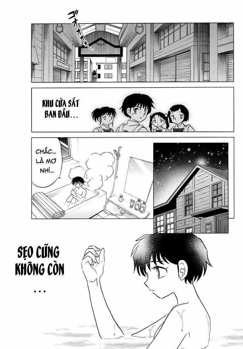 MAO - Chapter 1 - Trang 35