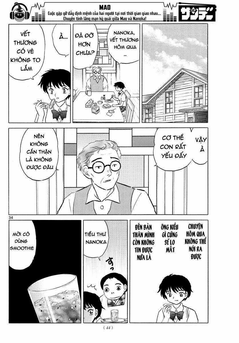 MAO - Chapter 1 - Trang 36