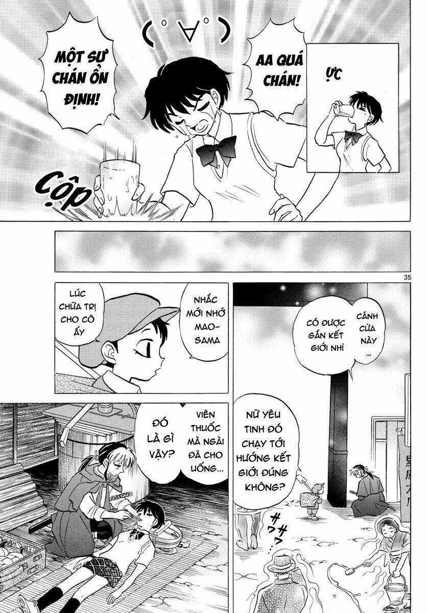 MAO - Chapter 1 - Trang 37