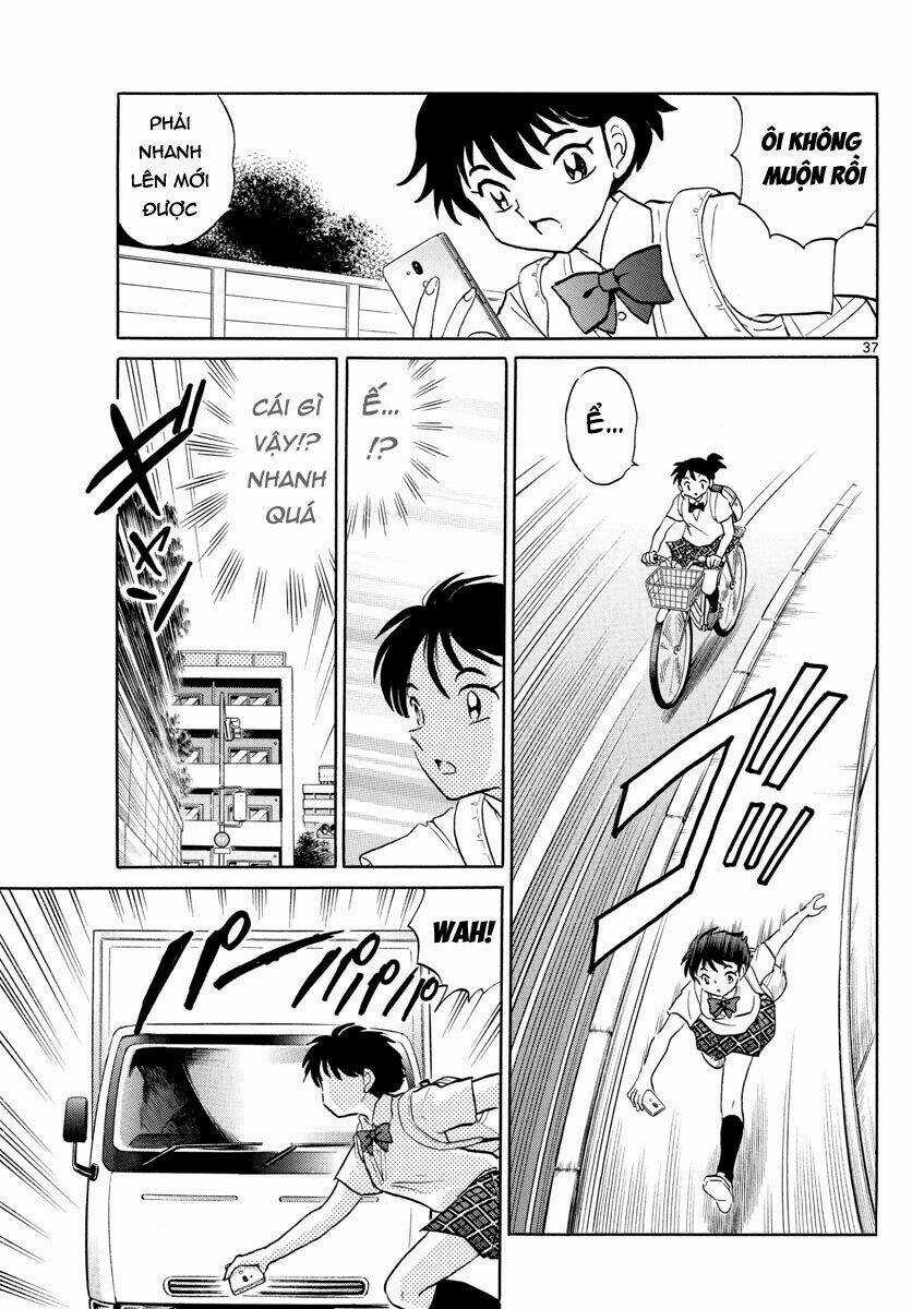 MAO - Chapter 1 - Trang 39