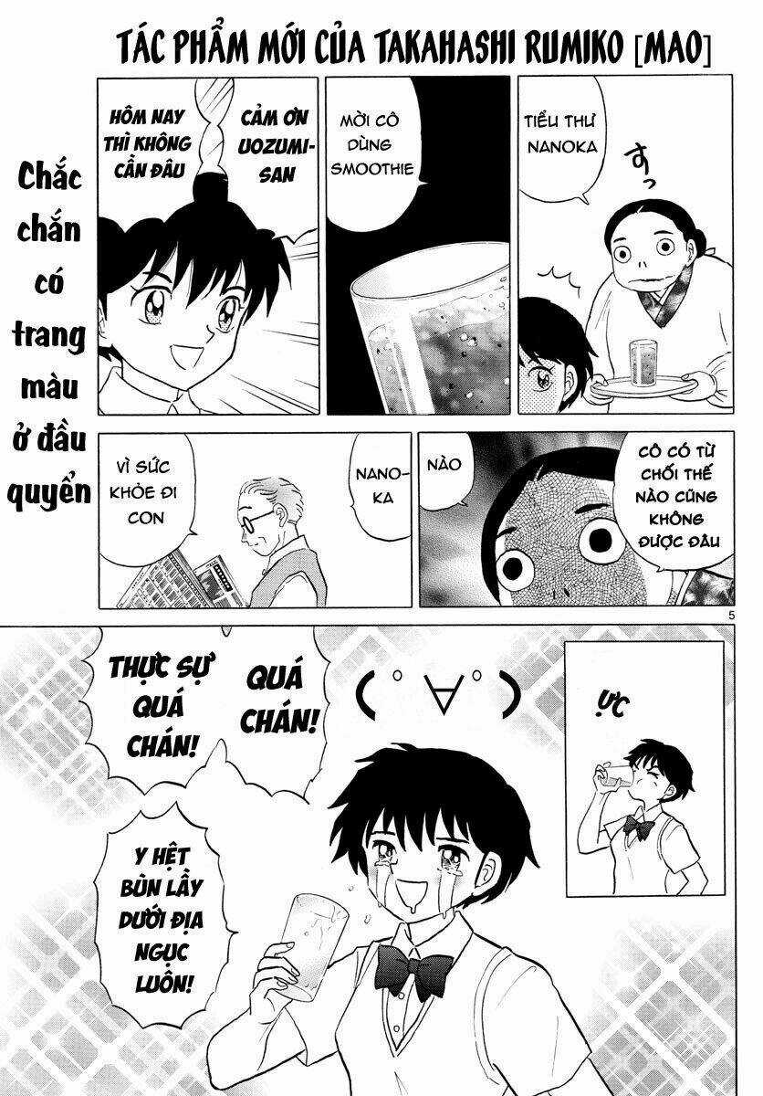 MAO - Chapter 1 - Trang 7