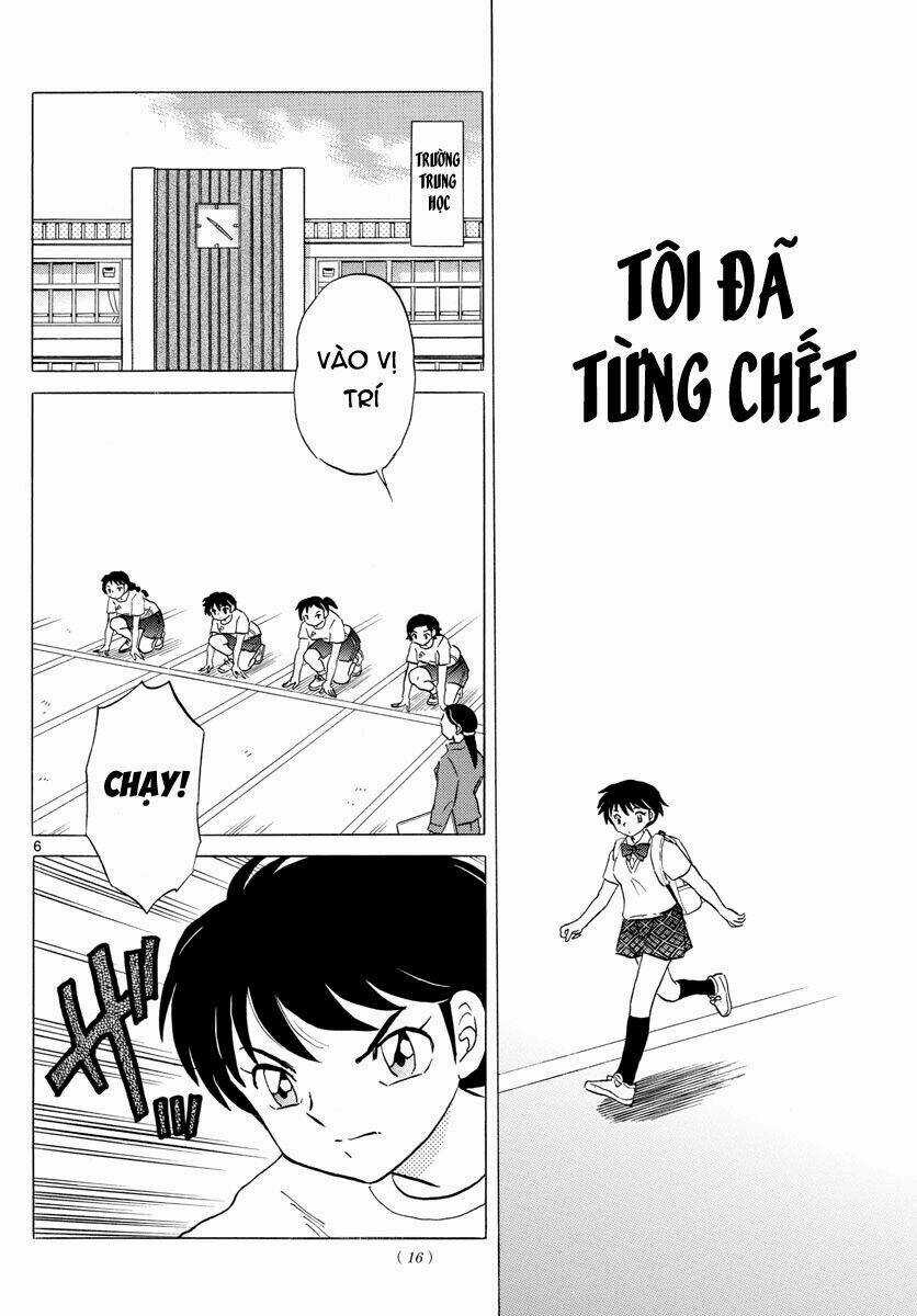 MAO - Chapter 1 - Trang 8
