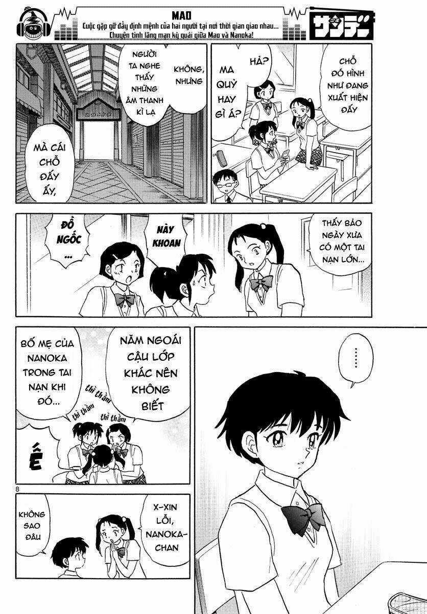 MAO - Chapter 1 - Trang 10