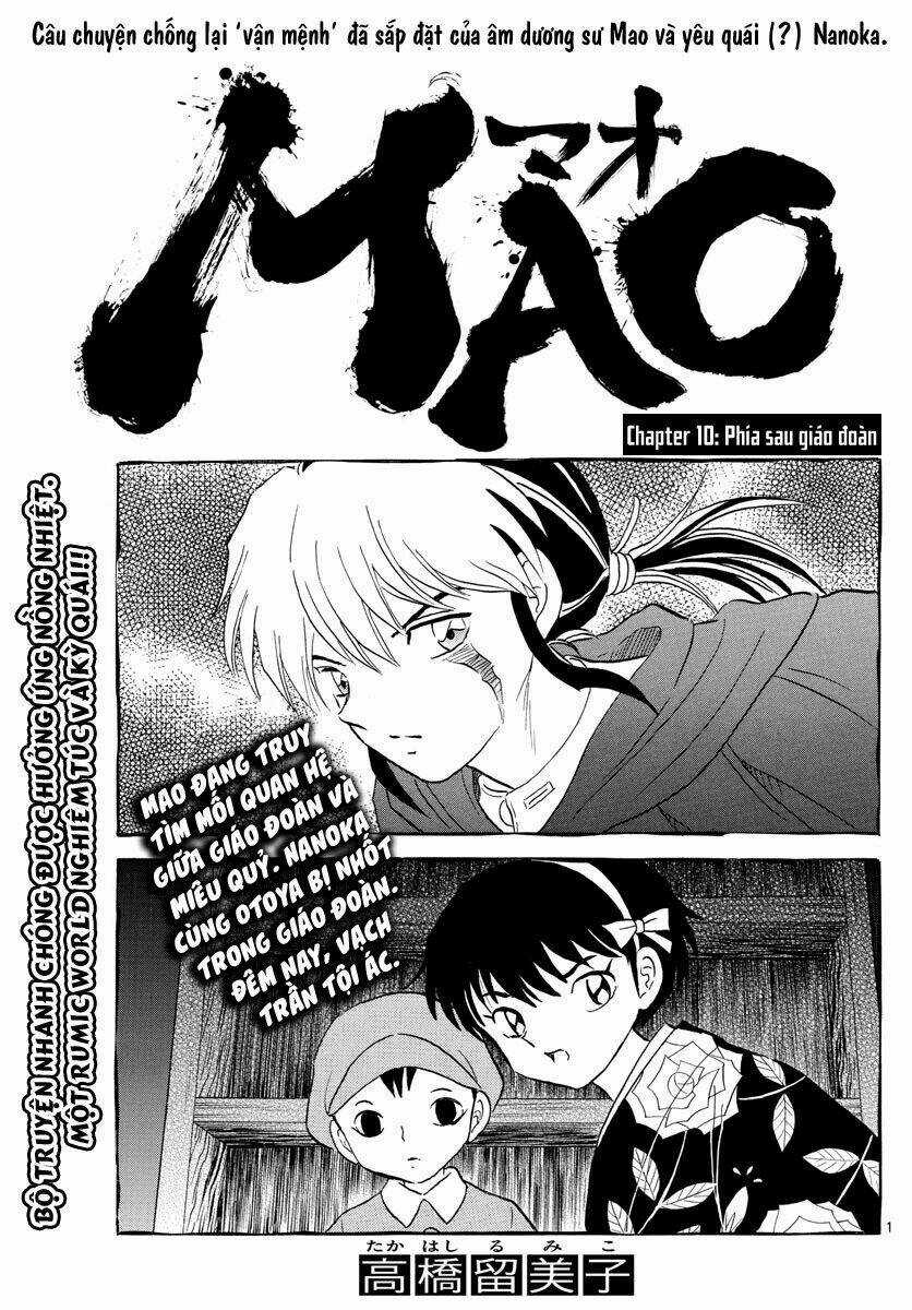MAO - Chapter 10 - Trang 3