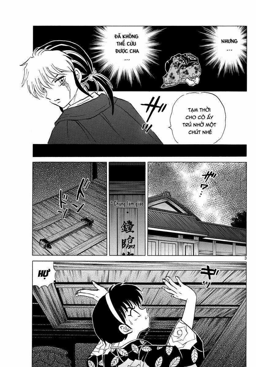 MAO - Chapter 10 - Trang 5
