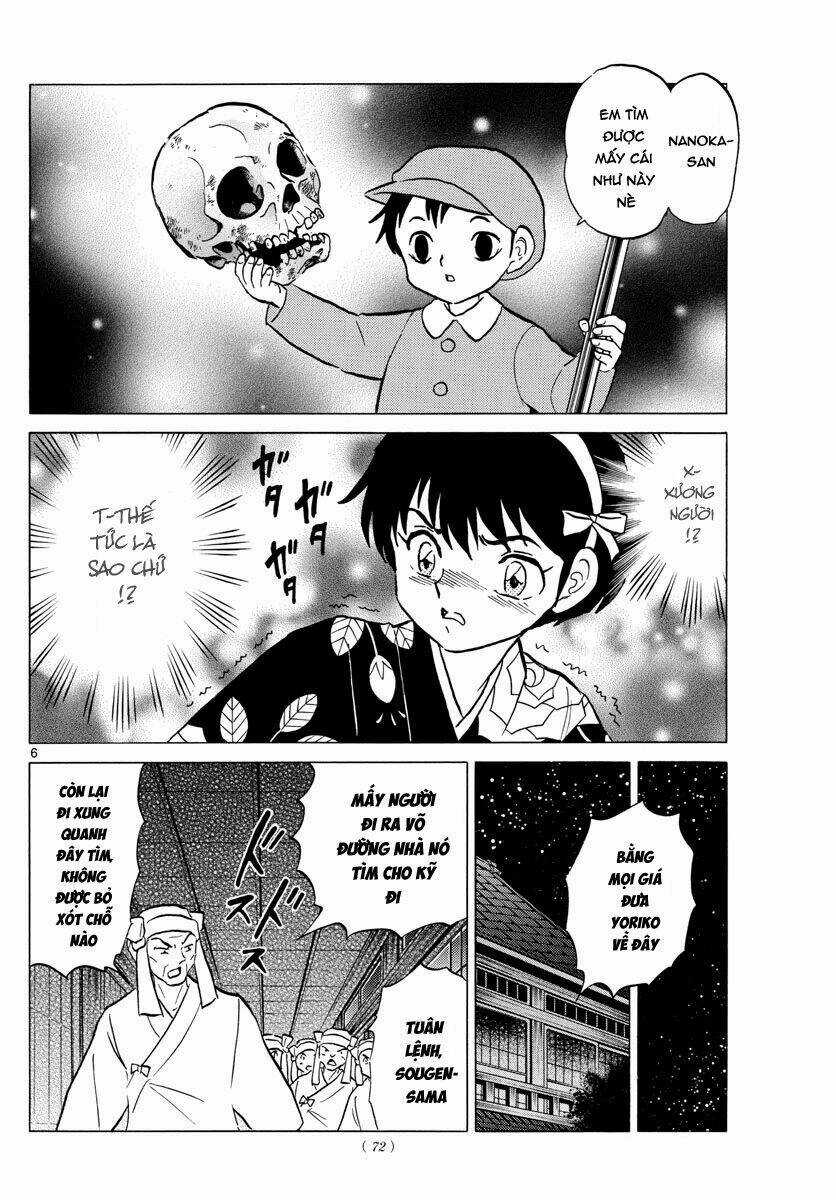 MAO - Chapter 10 - Trang 8