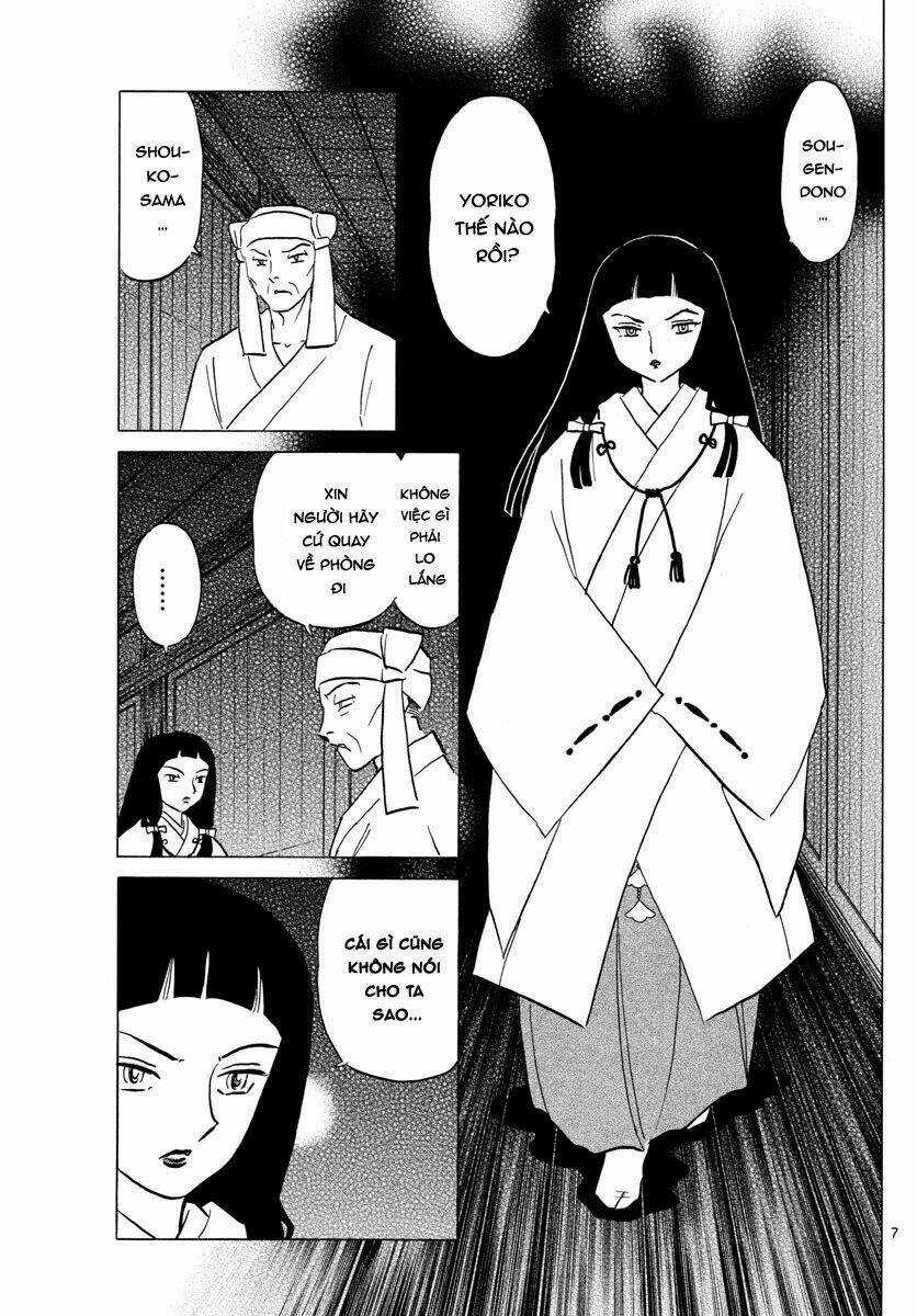 MAO - Chapter 10 - Trang 9