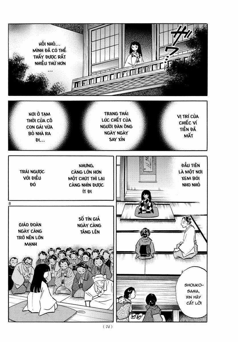 MAO - Chapter 10 - Trang 10