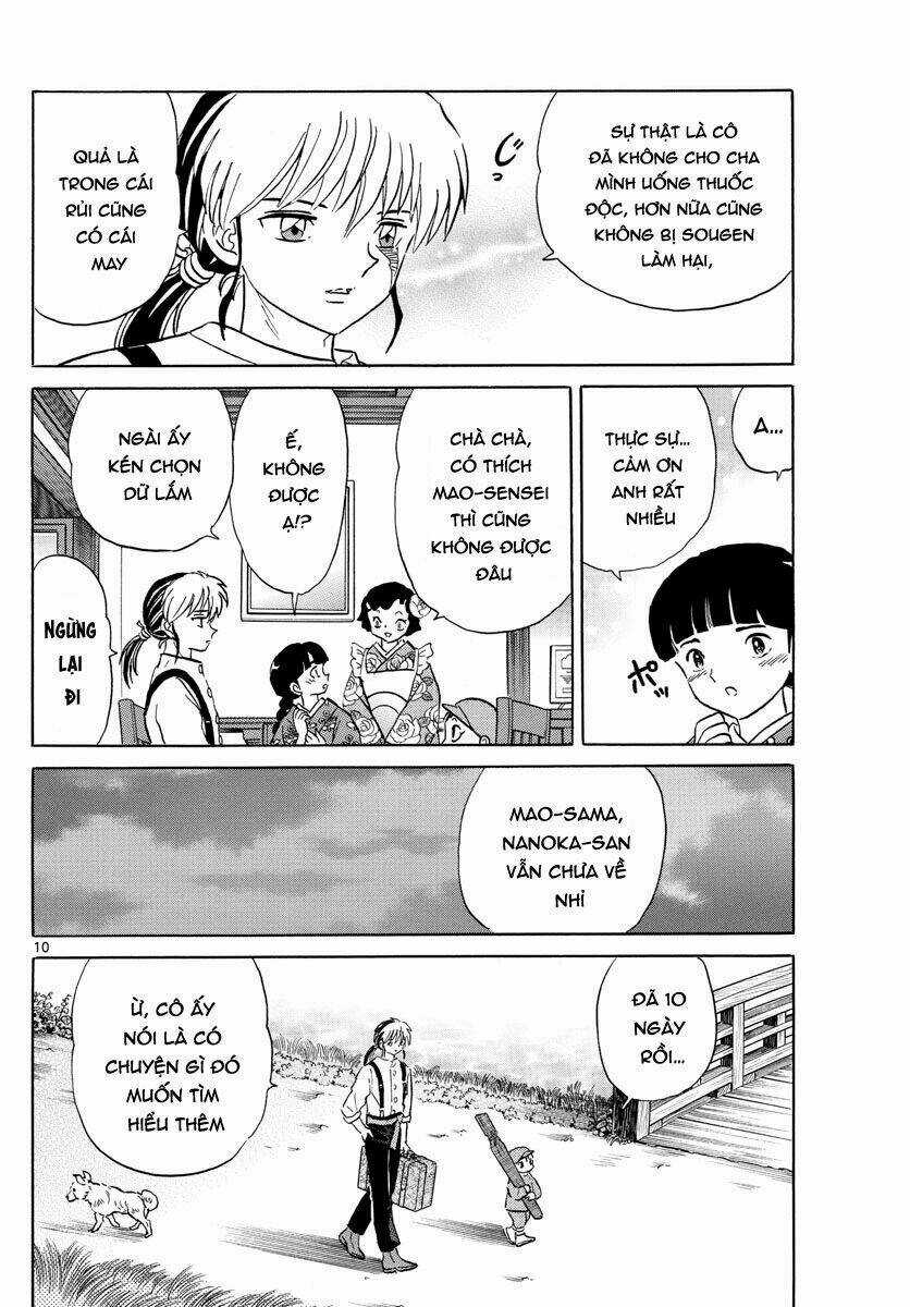 MAO - Chapter 12 - Trang 12