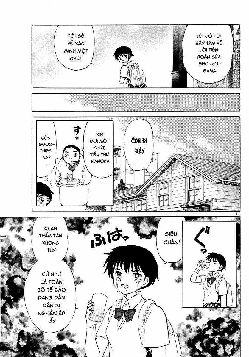 MAO - Chapter 12 - Trang 13