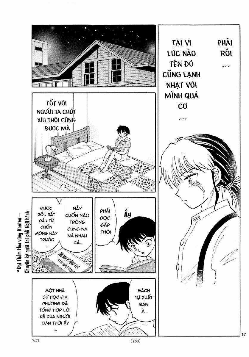 MAO - Chapter 12 - Trang 19