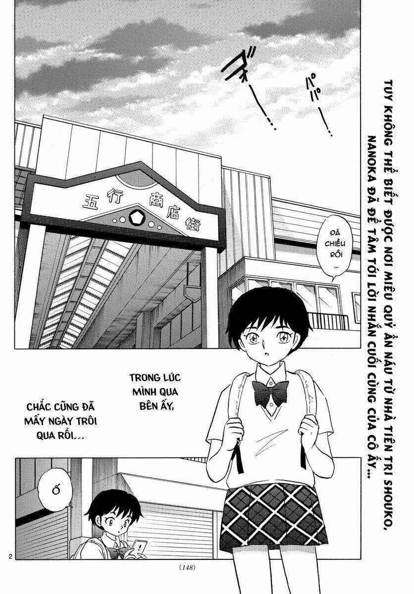 MAO - Chapter 12 - Trang 4