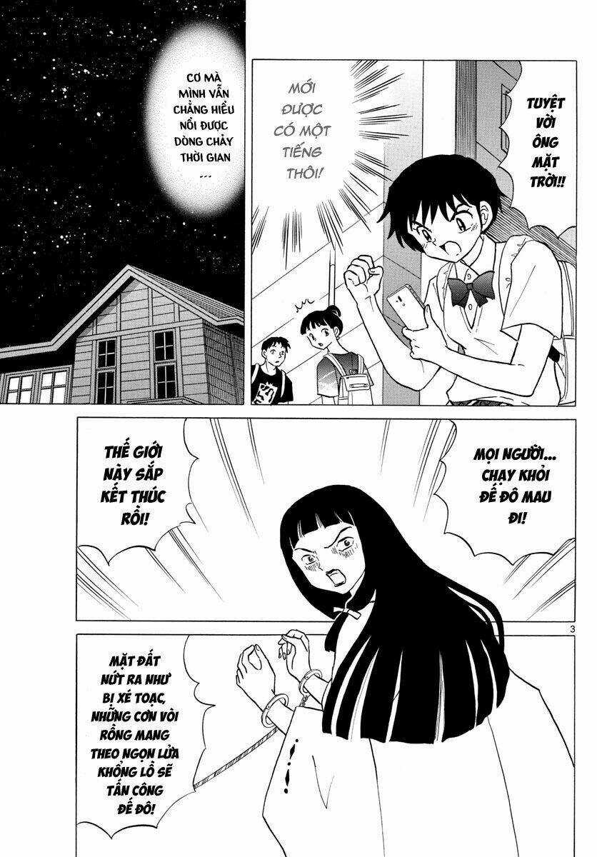 MAO - Chapter 12 - Trang 5