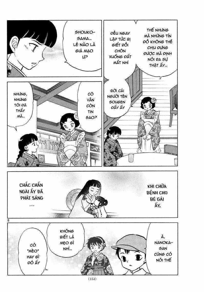 MAO - Chapter 12 - Trang 10