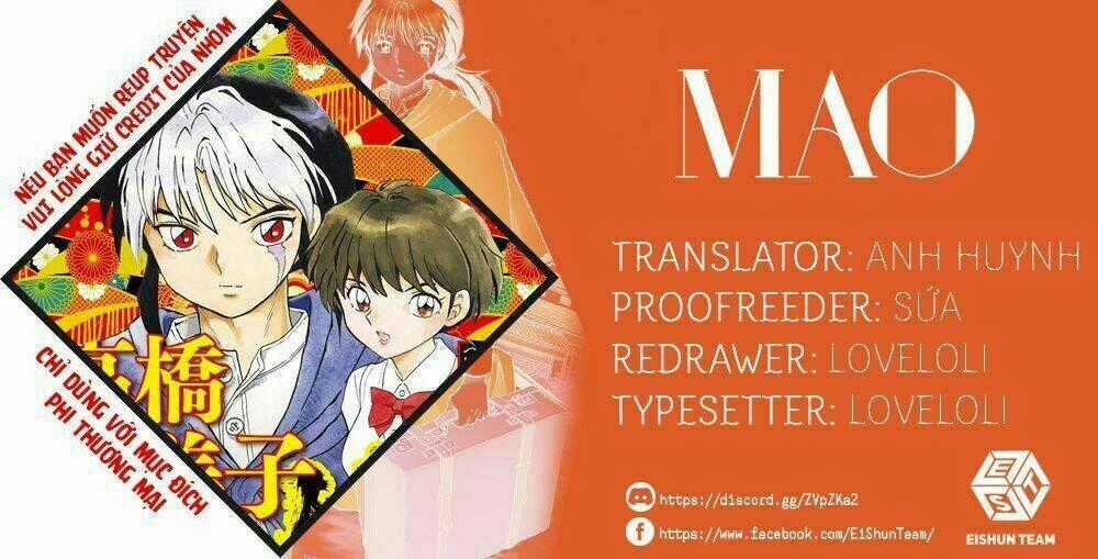 MAO - Chapter 13 - Trang 2