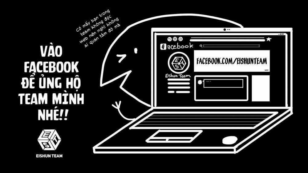 MAO - Chapter 13 - Trang 3