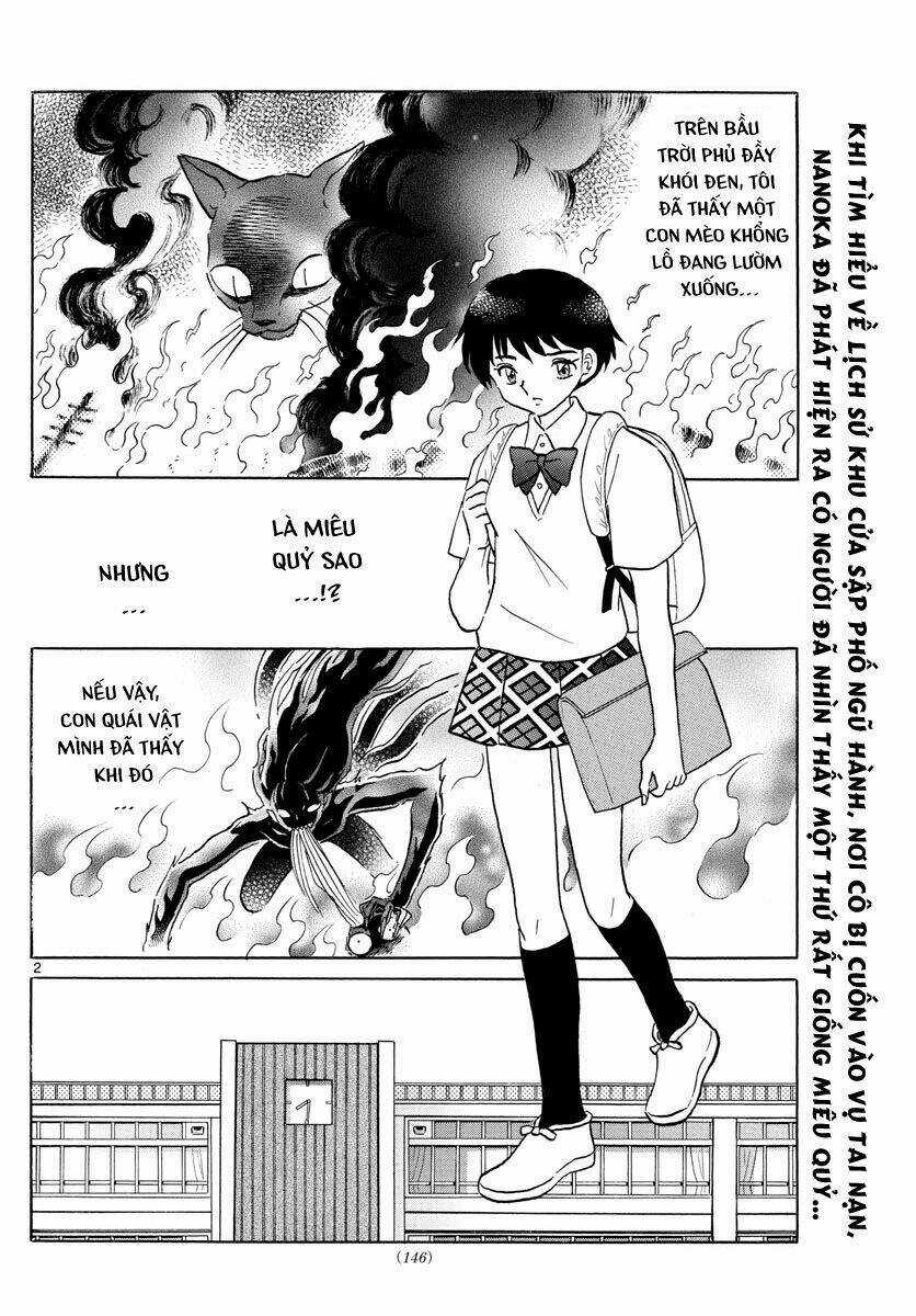 MAO - Chapter 13 - Trang 5