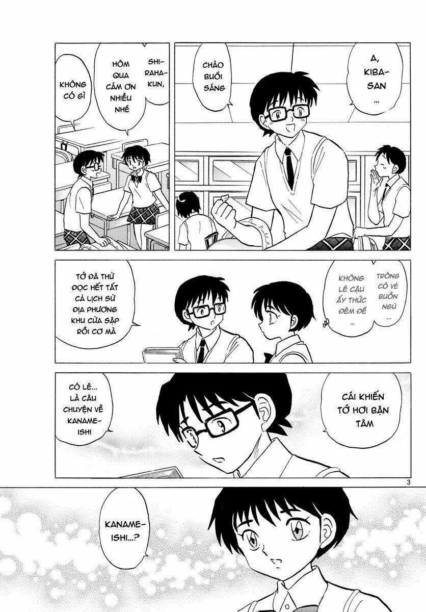 MAO - Chapter 13 - Trang 6