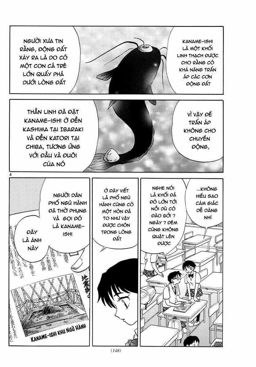 MAO - Chapter 13 - Trang 7