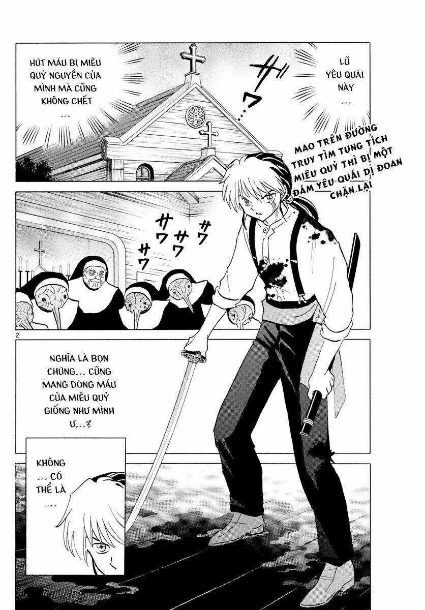 MAO - Chapter 14 - Trang 4