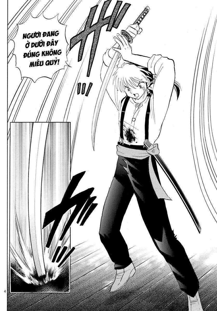 MAO - Chapter 14 - Trang 6