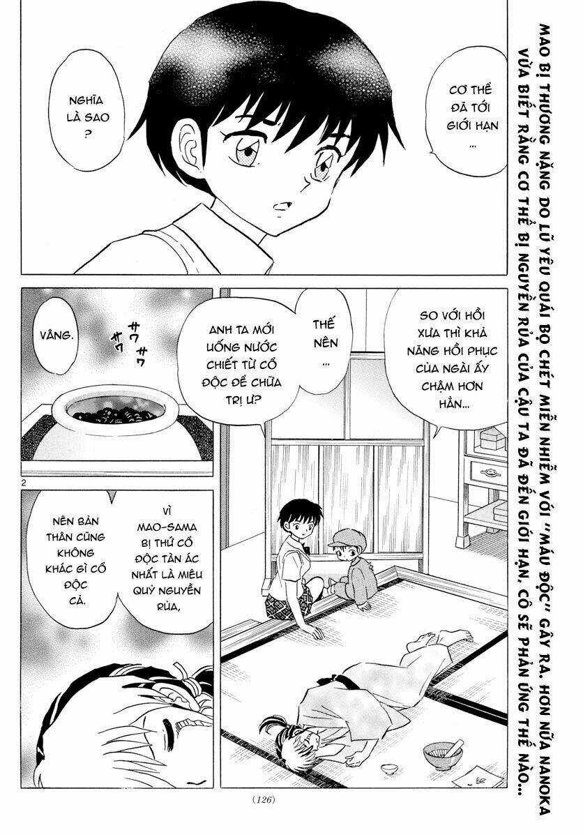 MAO - Chapter 15 - Trang 4
