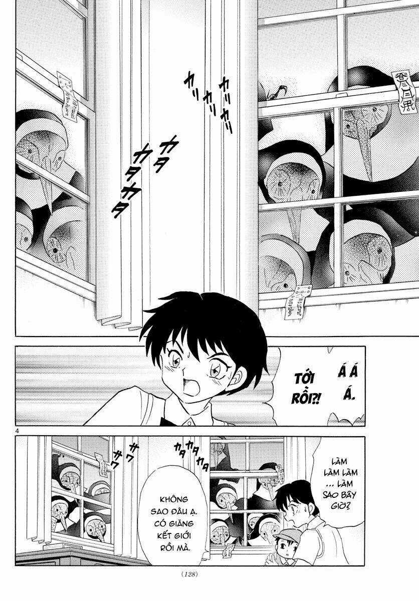 MAO - Chapter 15 - Trang 6