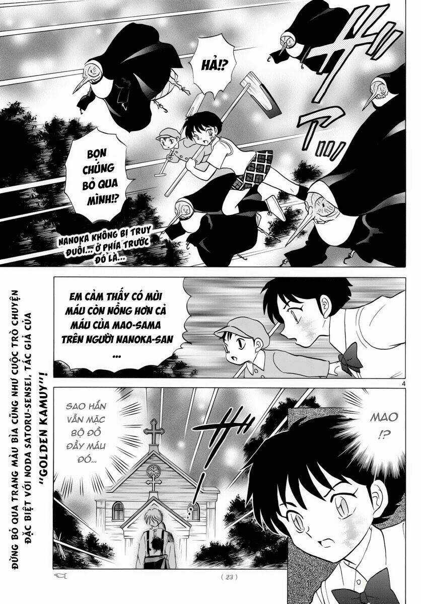 MAO - Chapter 16 - Trang 5