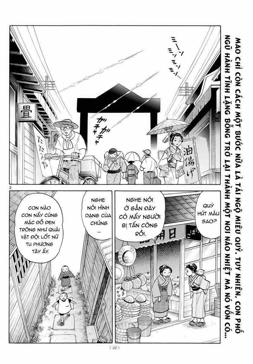 MAO - Chapter 17 - Trang 4