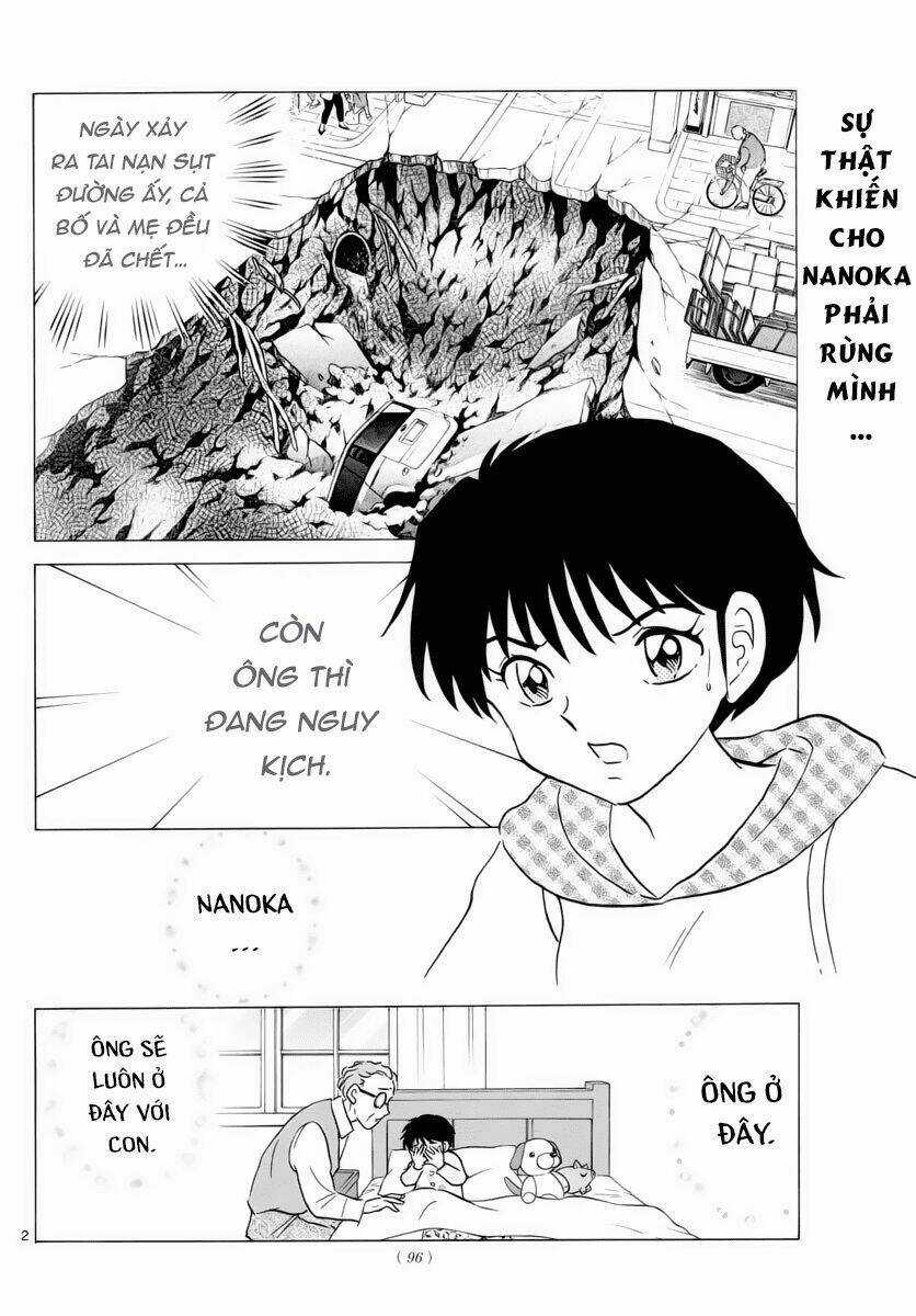 MAO - Chapter 18 - Trang 4