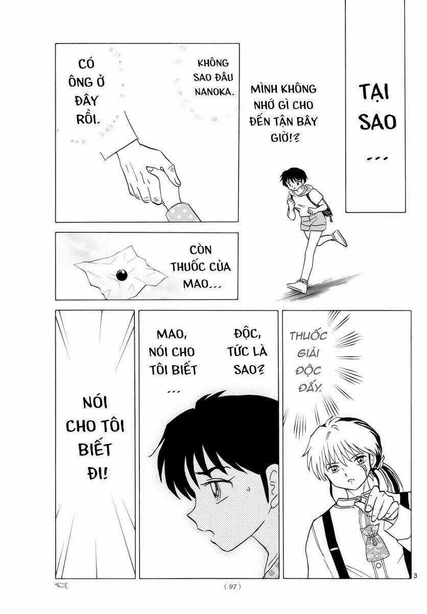 MAO - Chapter 18 - Trang 5