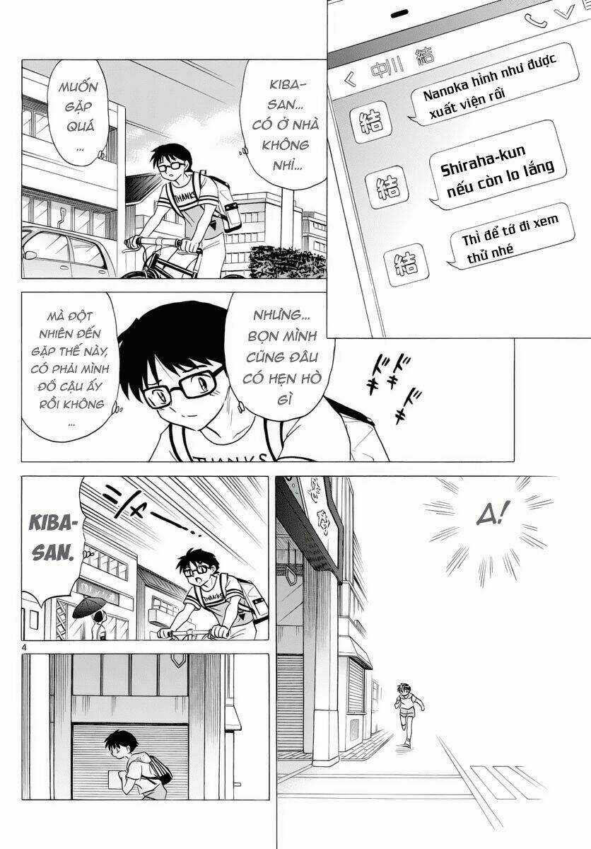 MAO - Chapter 18 - Trang 6