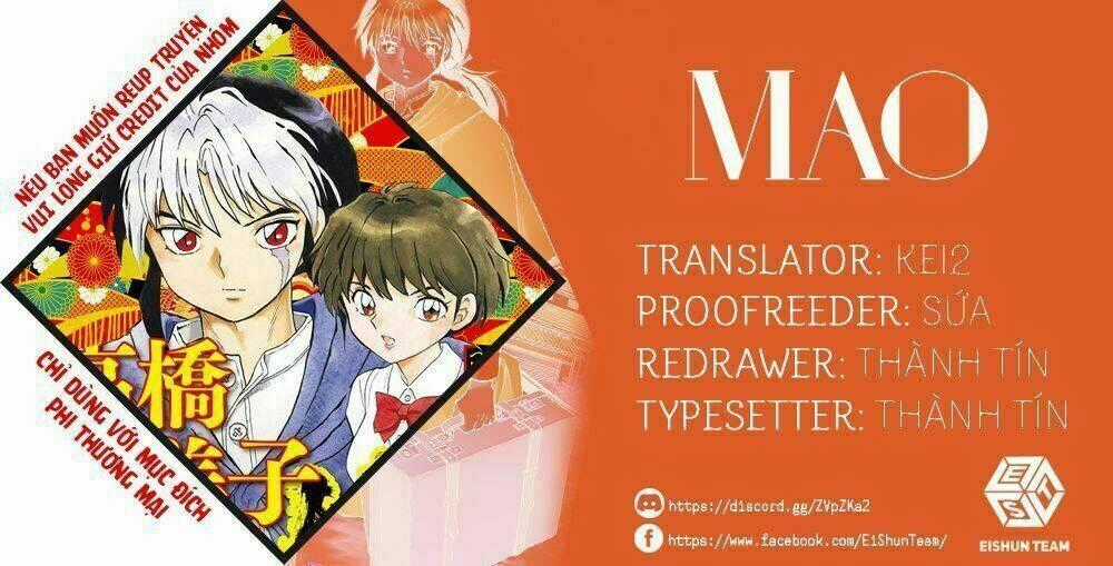MAO - Chapter 19 - Trang 2