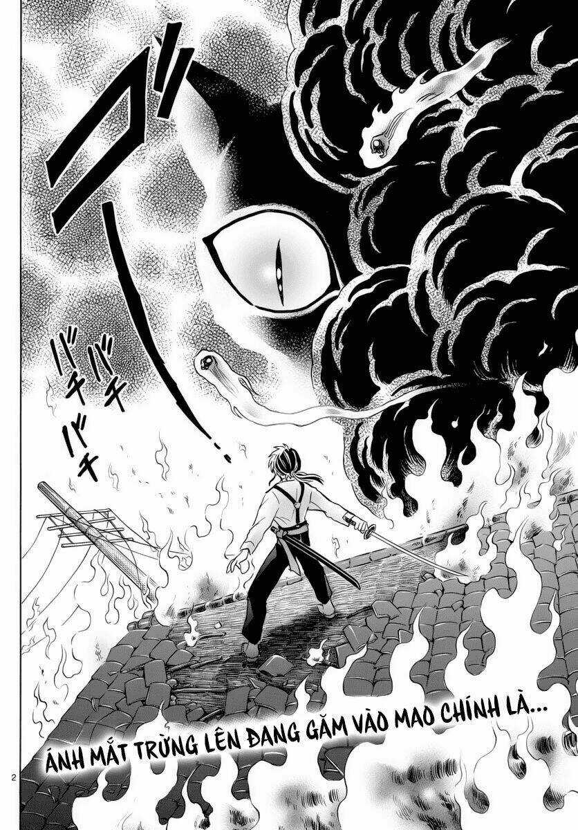 MAO - Chapter 19 - Trang 4