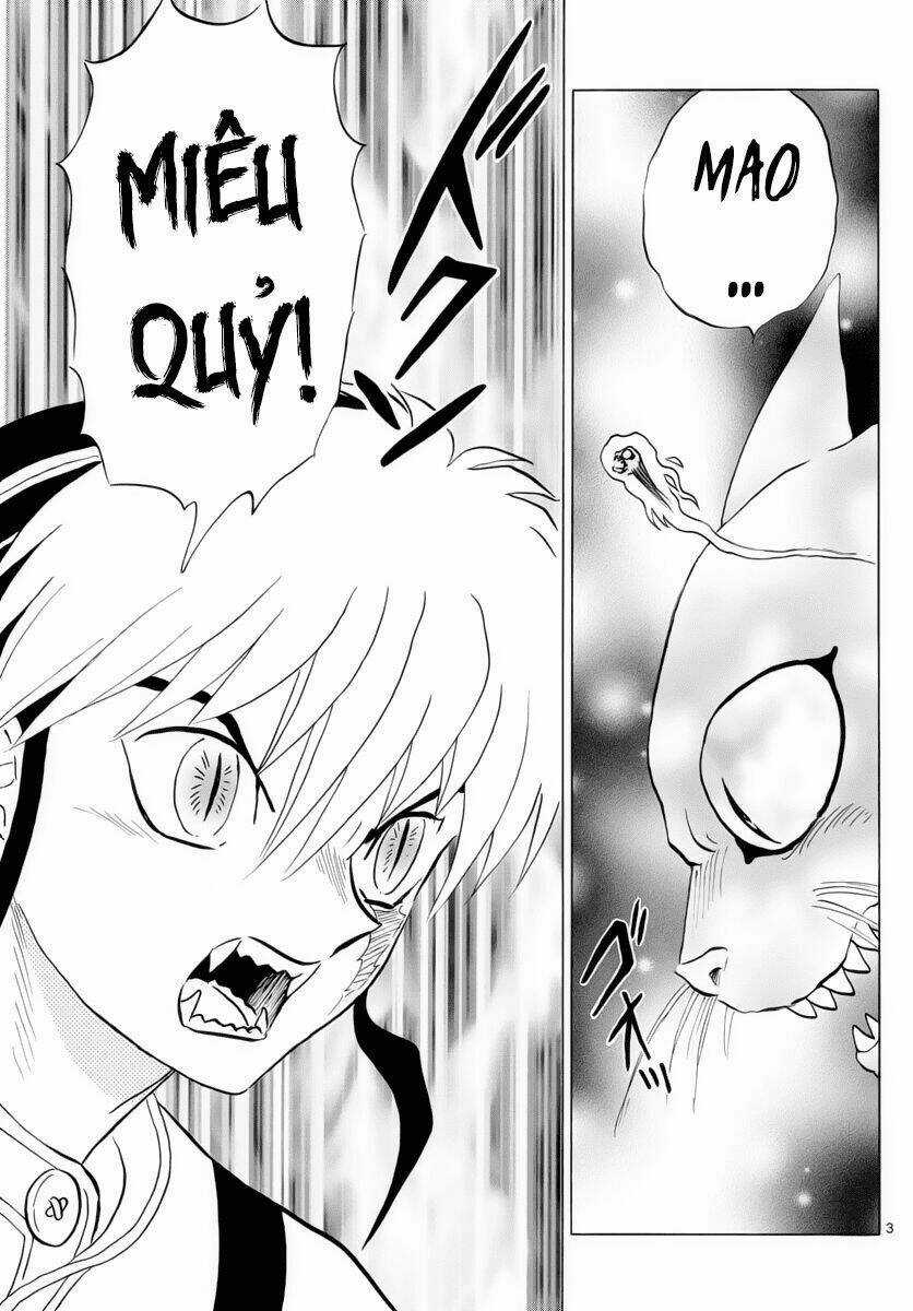 MAO - Chapter 19 - Trang 5