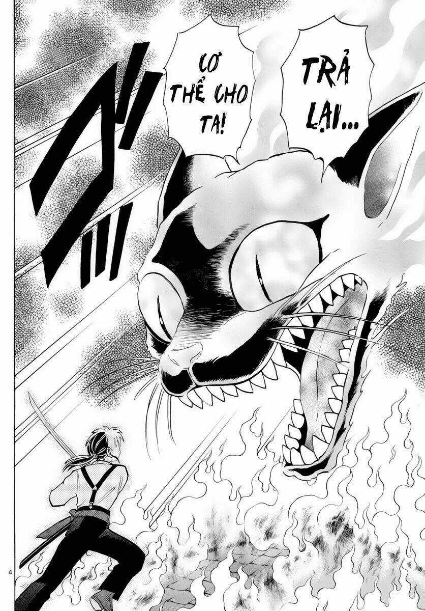 MAO - Chapter 19 - Trang 6