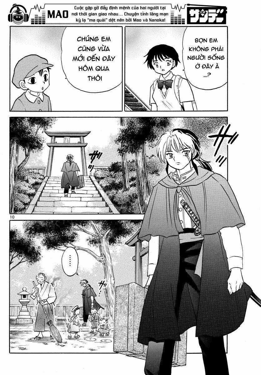 MAO - Chapter 2 - Trang 11