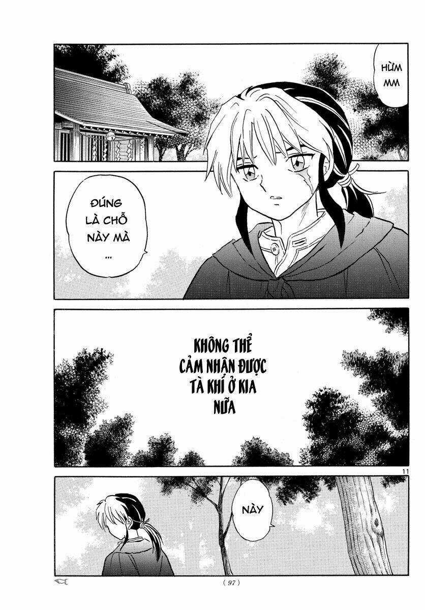 MAO - Chapter 2 - Trang 12