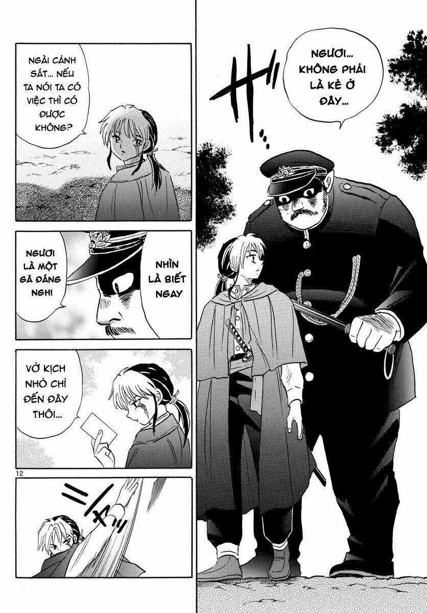 MAO - Chapter 2 - Trang 13