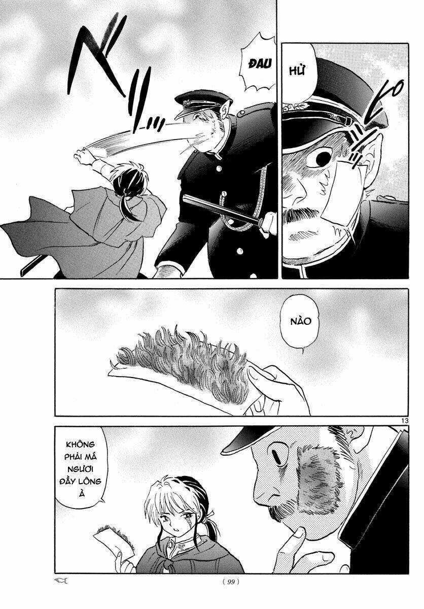 MAO - Chapter 2 - Trang 14