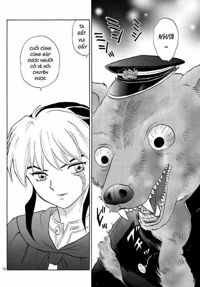 MAO - Chapter 2 - Trang 15