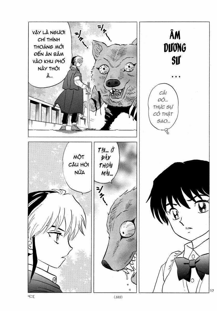 MAO - Chapter 2 - Trang 18